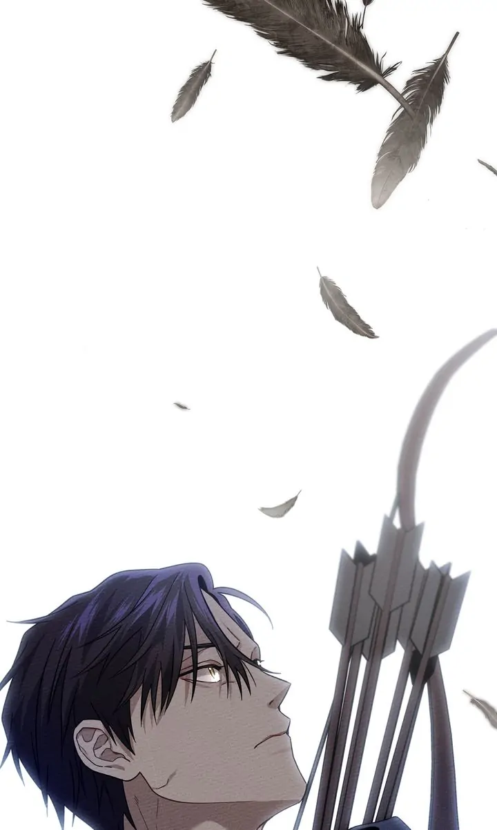 Under the Oak Tree Chapter 97 image 67